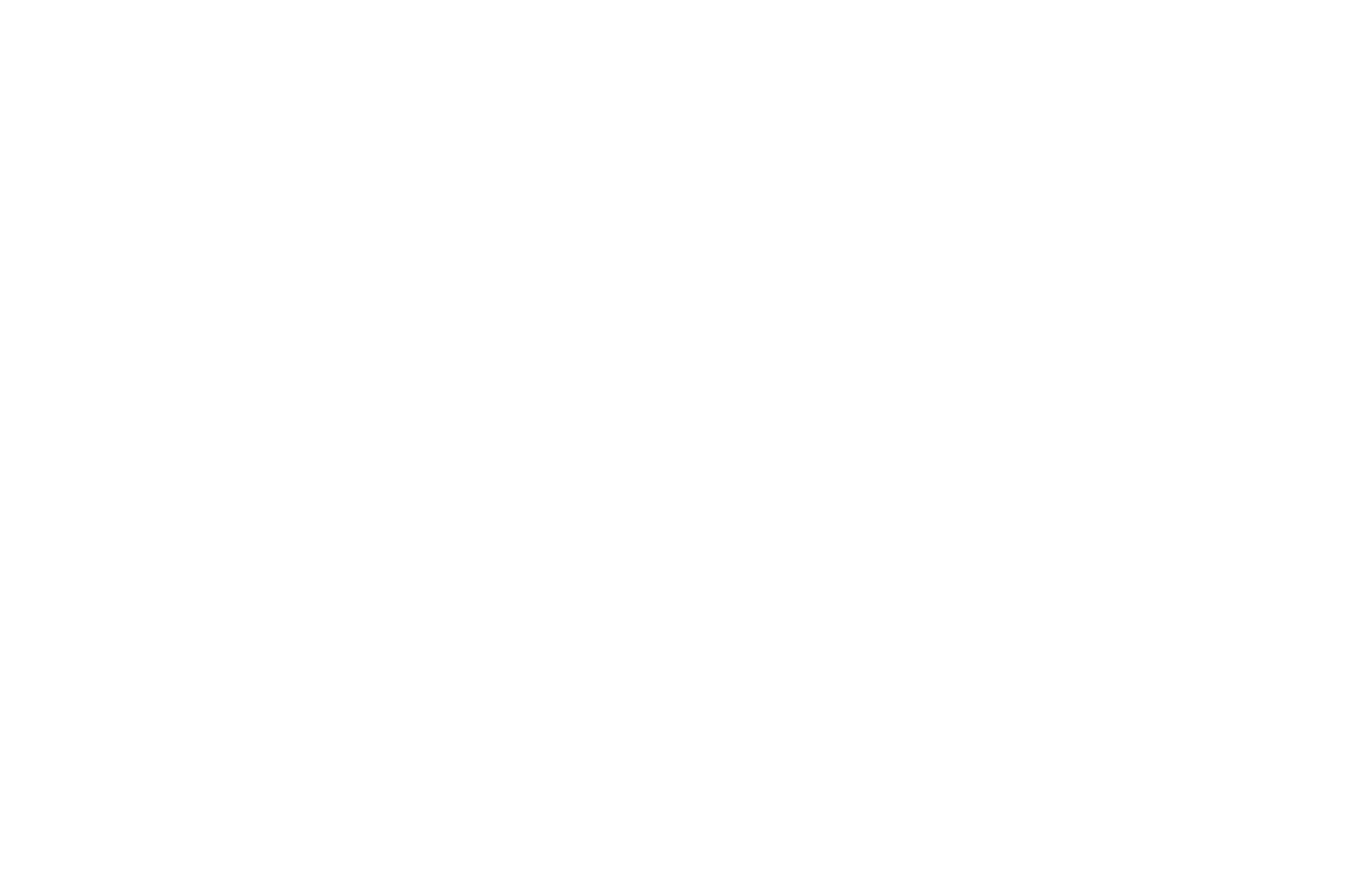 Braced Scaffold & Construction FF-01